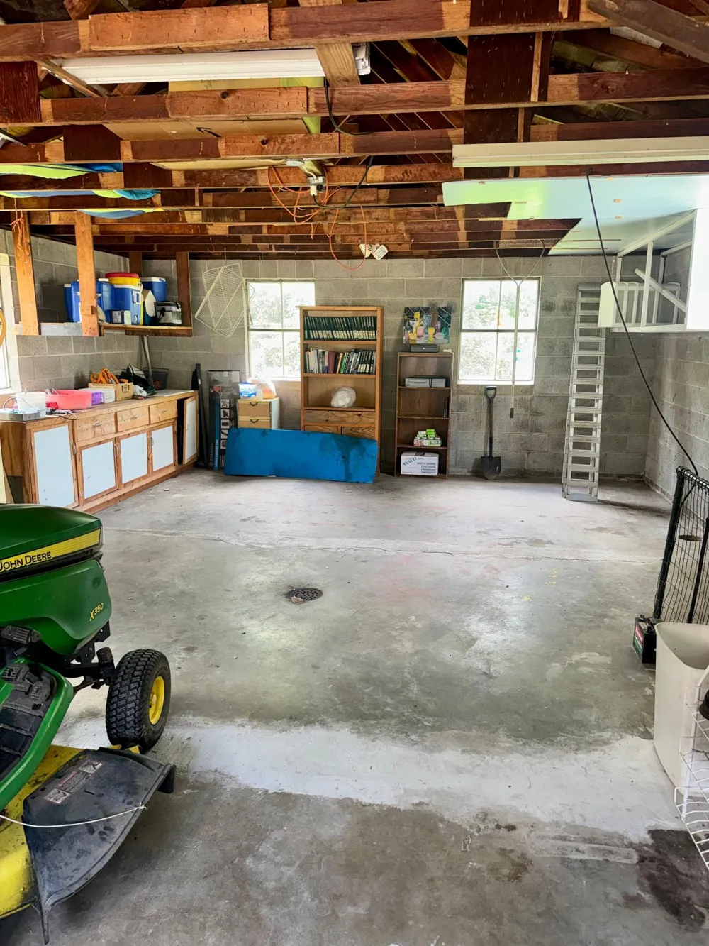 17 Wenonah Road Minnesota City, MN 55959