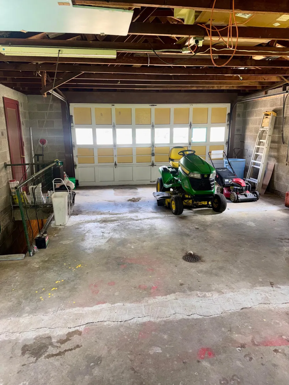 17 Wenonah Road Minnesota City, MN 55959