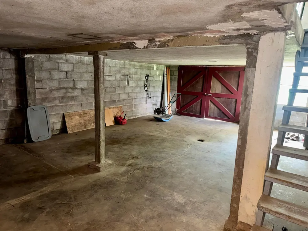 17 Wenonah Road Minnesota City, MN 55959