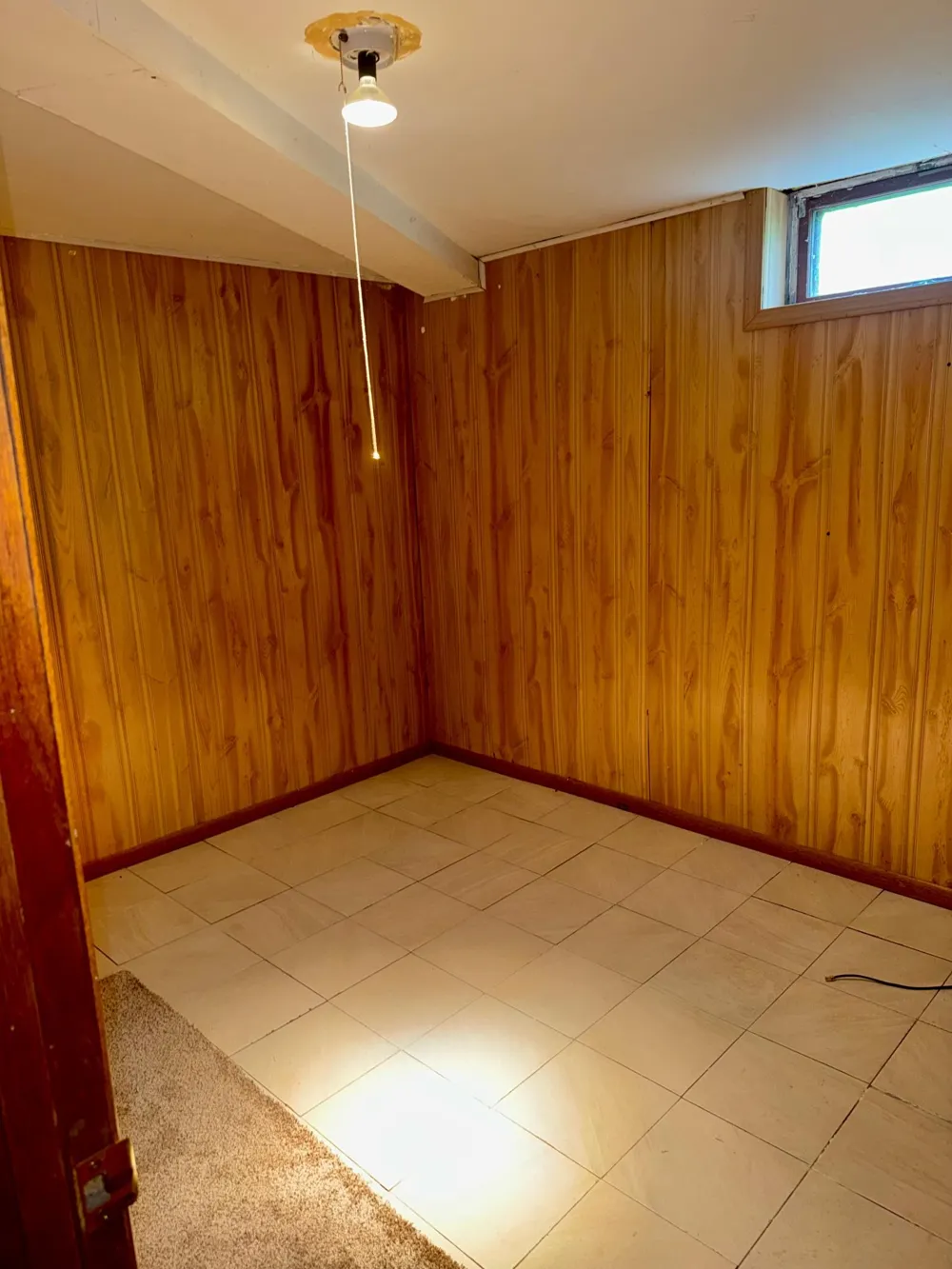17 Wenonah Road Minnesota City, MN 55959