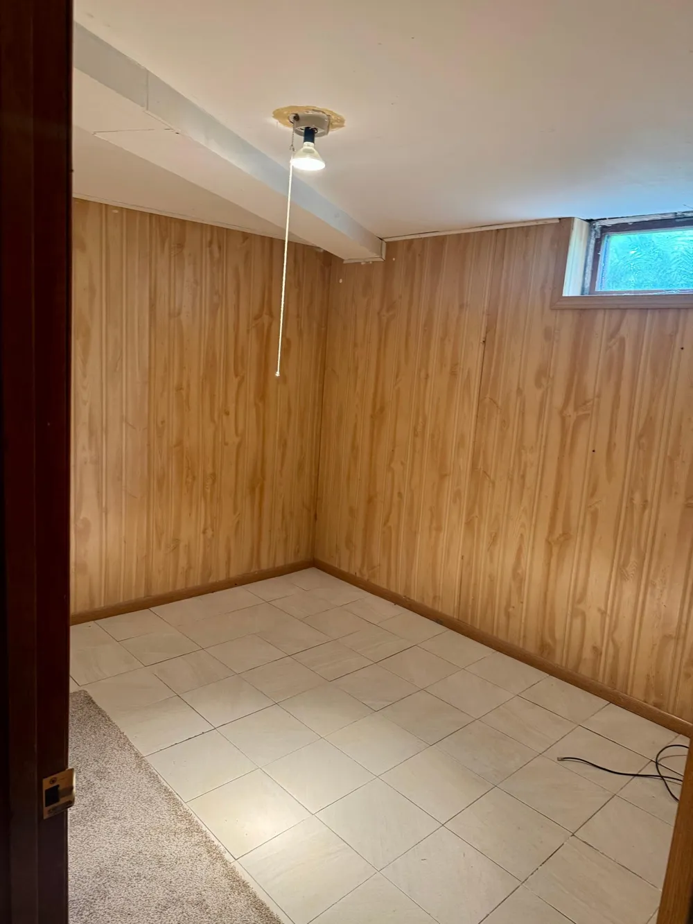 17 Wenonah Road Minnesota City, MN 55959