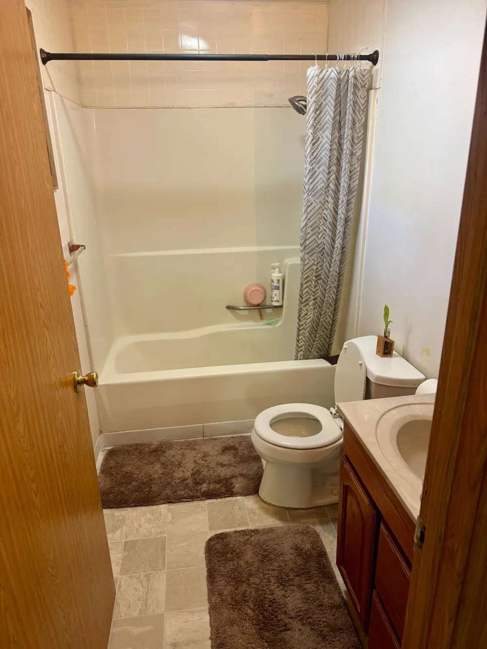 17 Wenonah Road Minnesota City, MN 55959