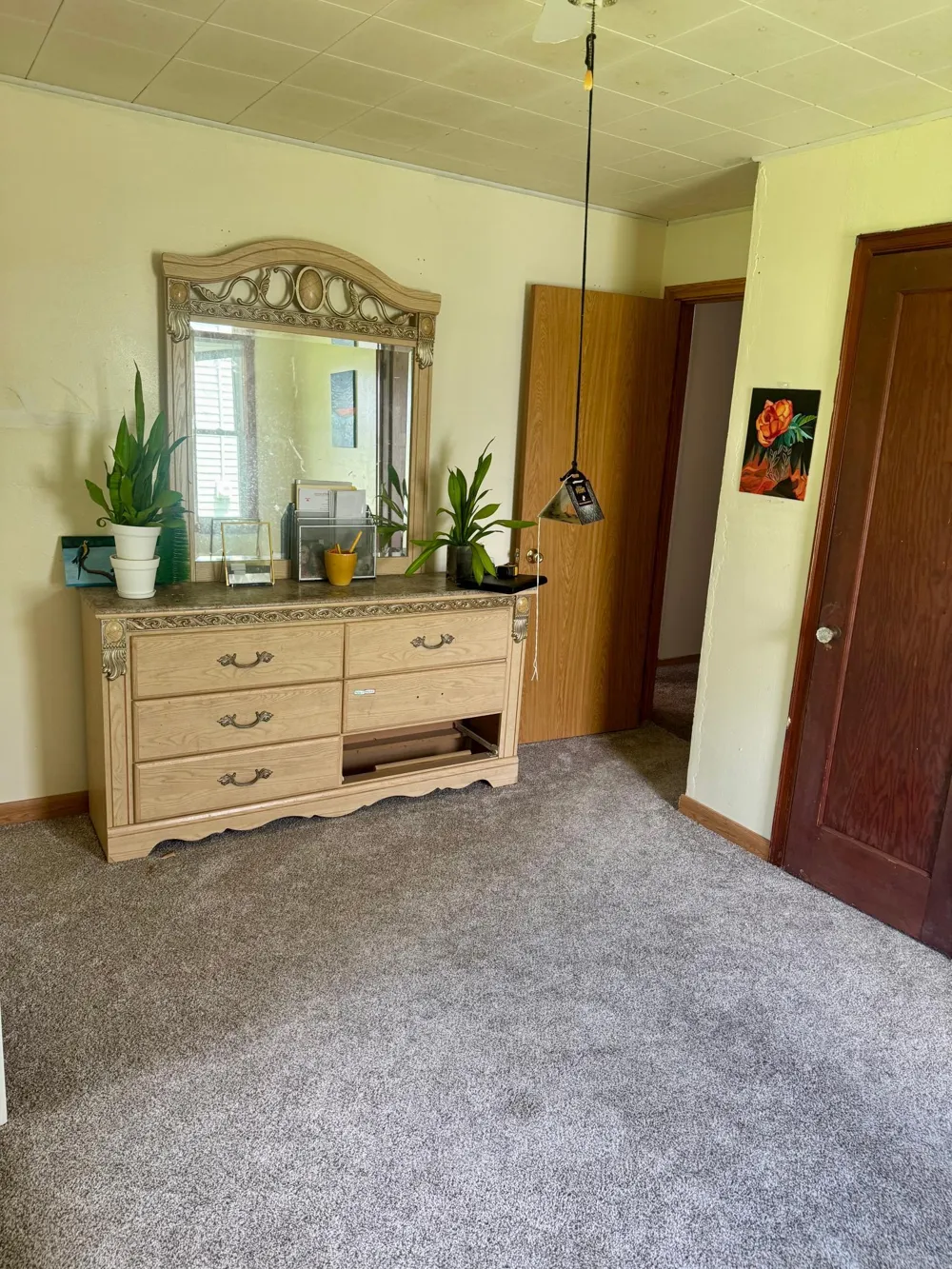 17 Wenonah Road Minnesota City, MN 55959