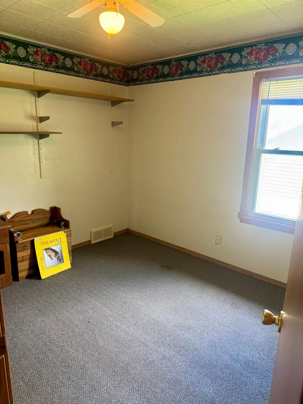 17 Wenonah Road Minnesota City, MN 55959