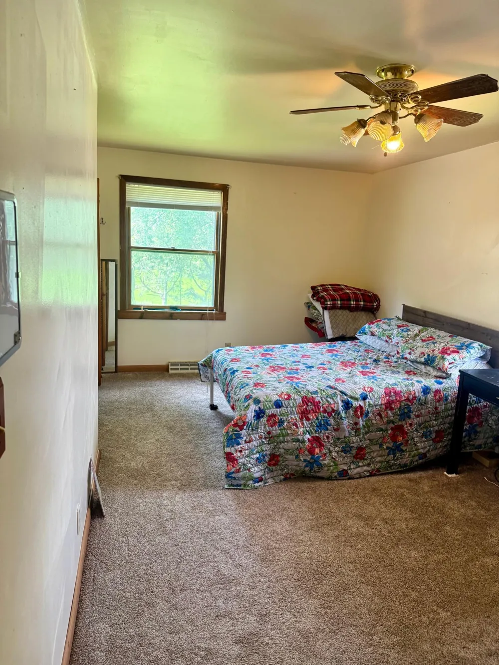 17 Wenonah Road Minnesota City, MN 55959