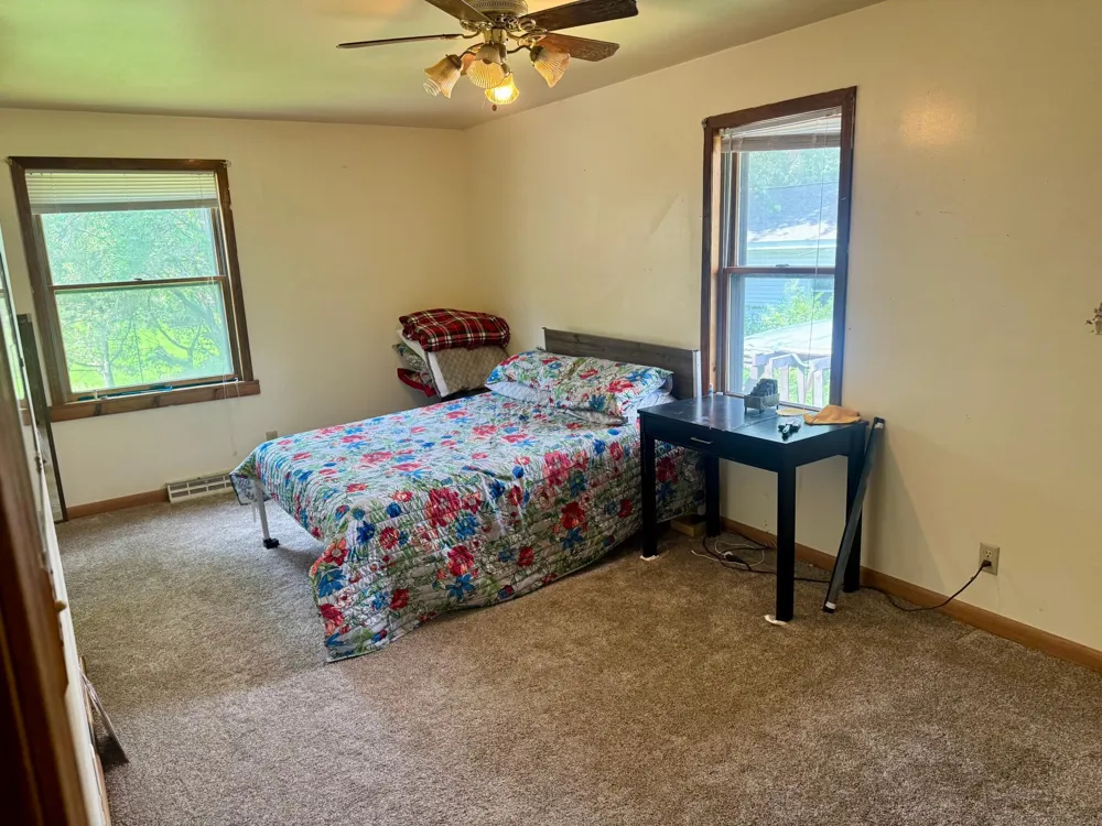 17 Wenonah Road Minnesota City, MN 55959