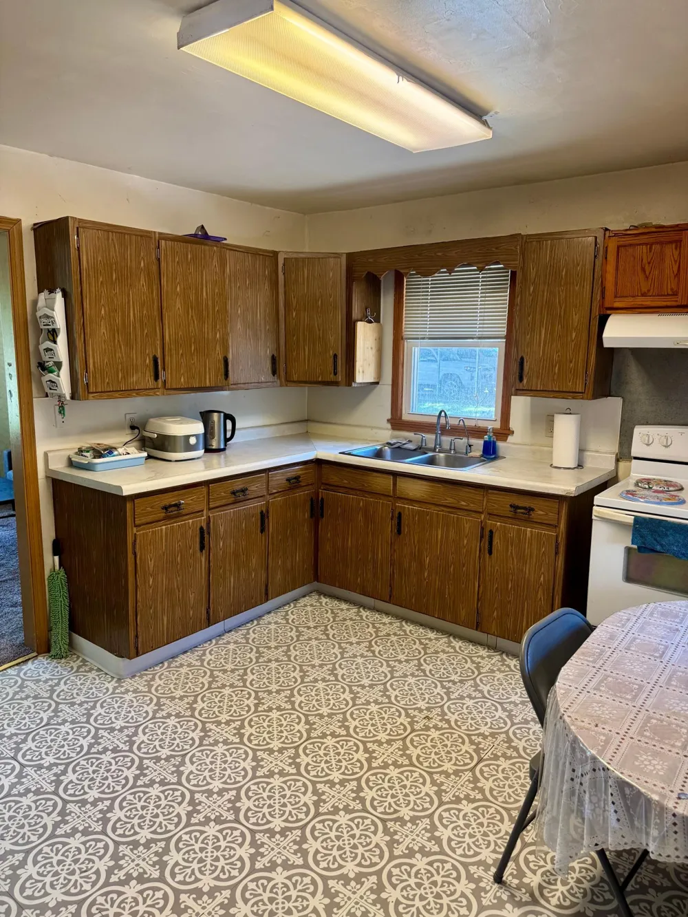 17 Wenonah Road Minnesota City, MN 55959