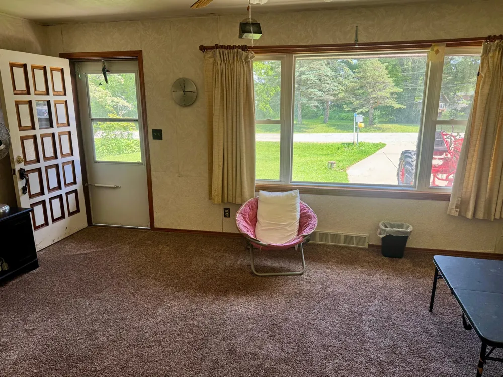 17 Wenonah Road Minnesota City, MN 55959
