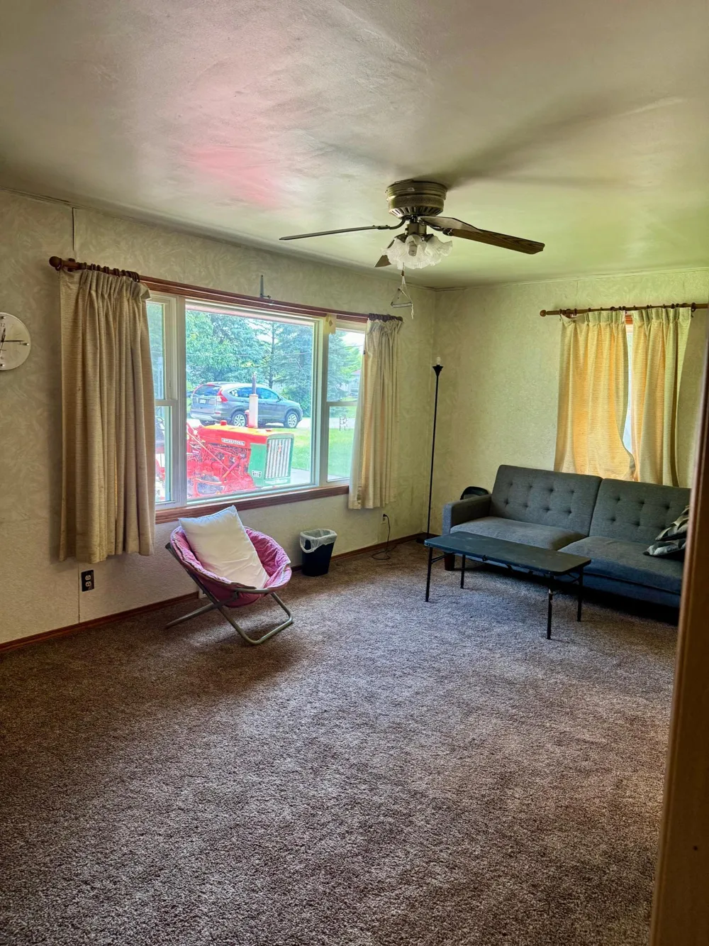 17 Wenonah Road Minnesota City, MN 55959