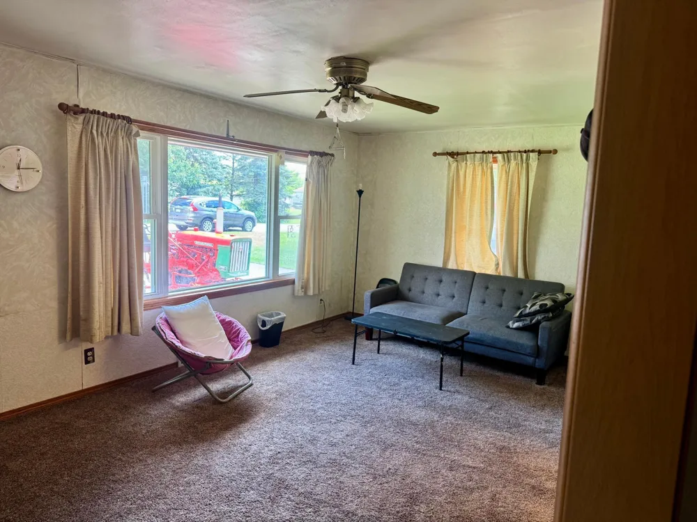 17 Wenonah Road Minnesota City, MN 55959