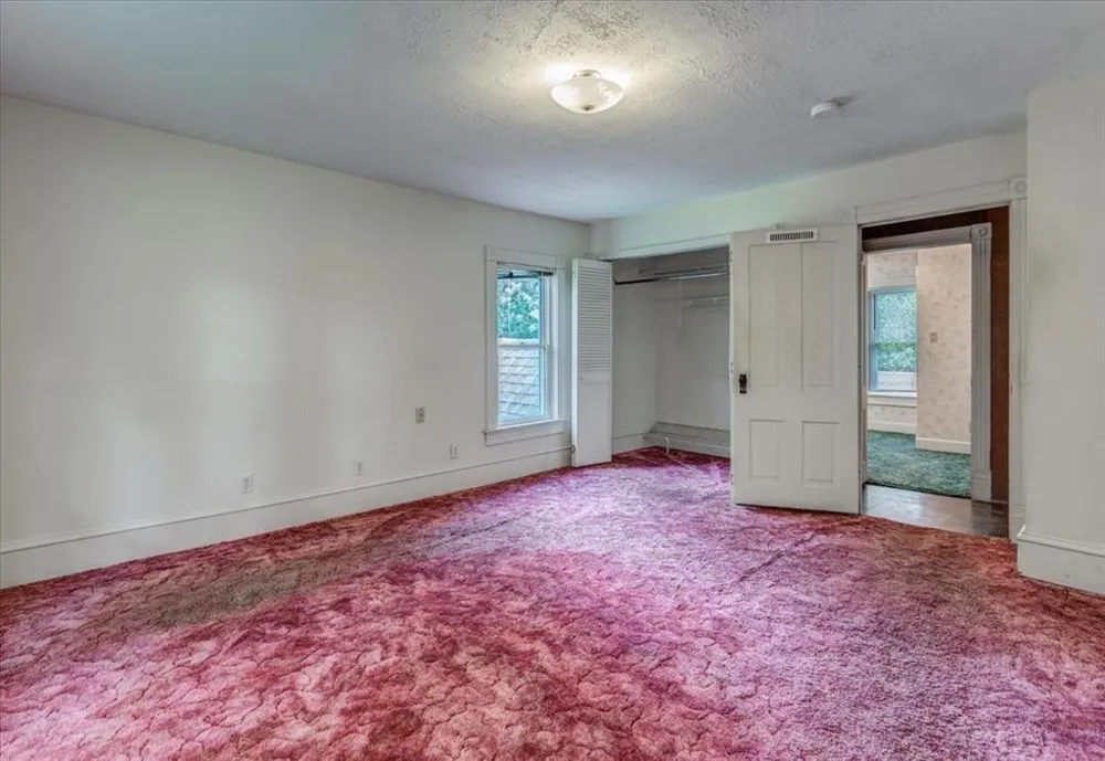 520 12th Street SE Menomonie, WI 54751