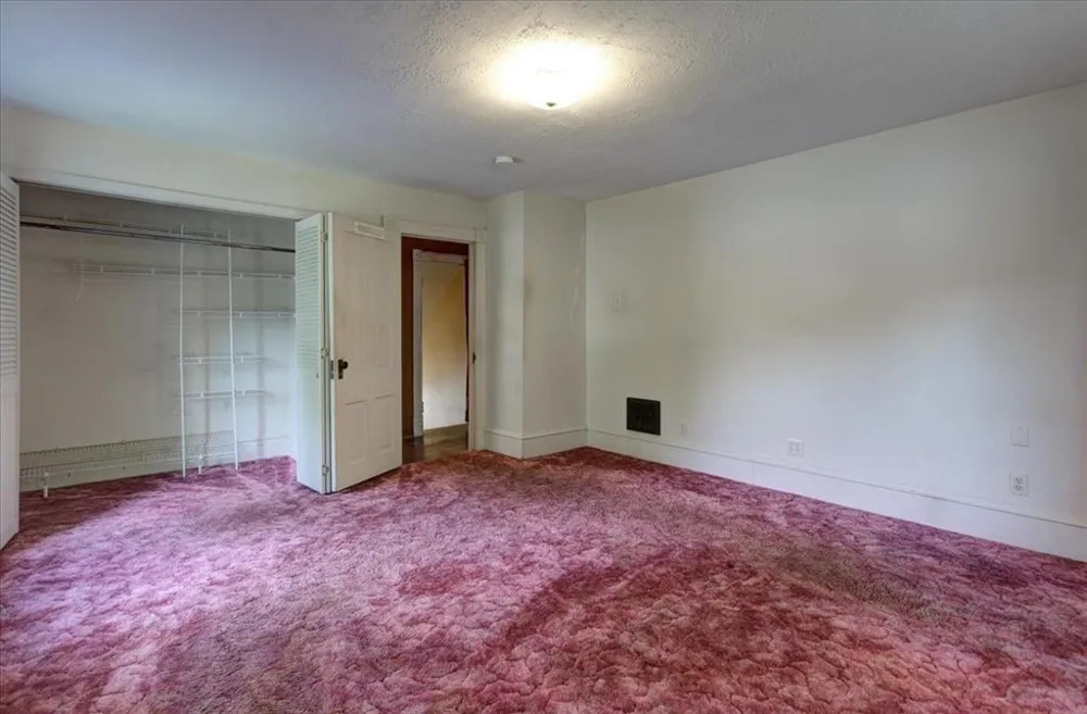 520 12th Street SE Menomonie, WI 54751