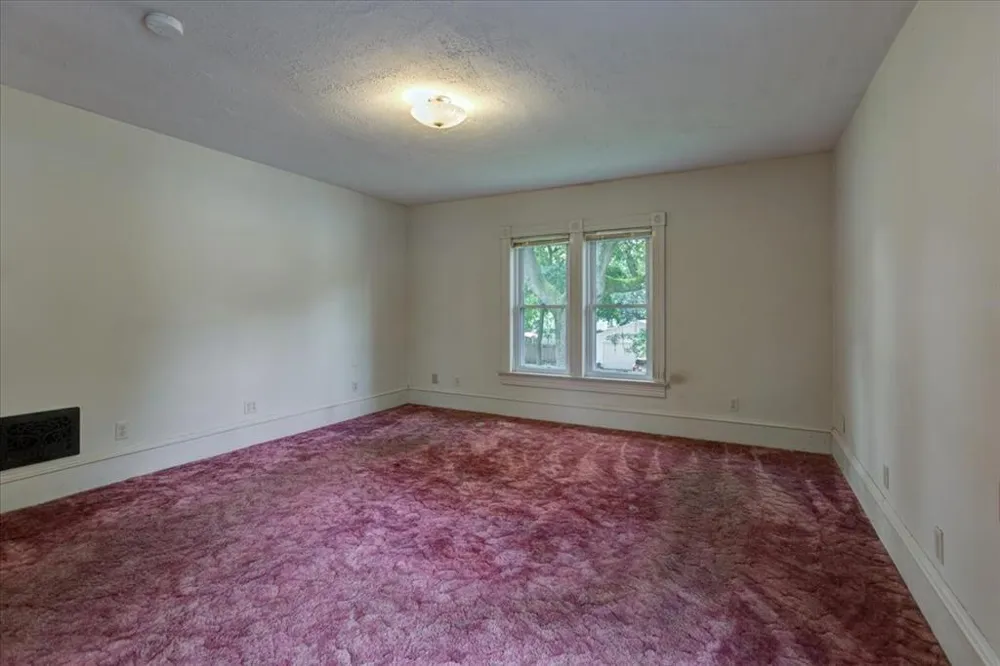 520 12th Street SE Menomonie, WI 54751