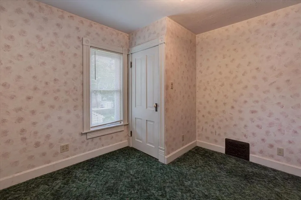 520 12th Street SE Menomonie, WI 54751