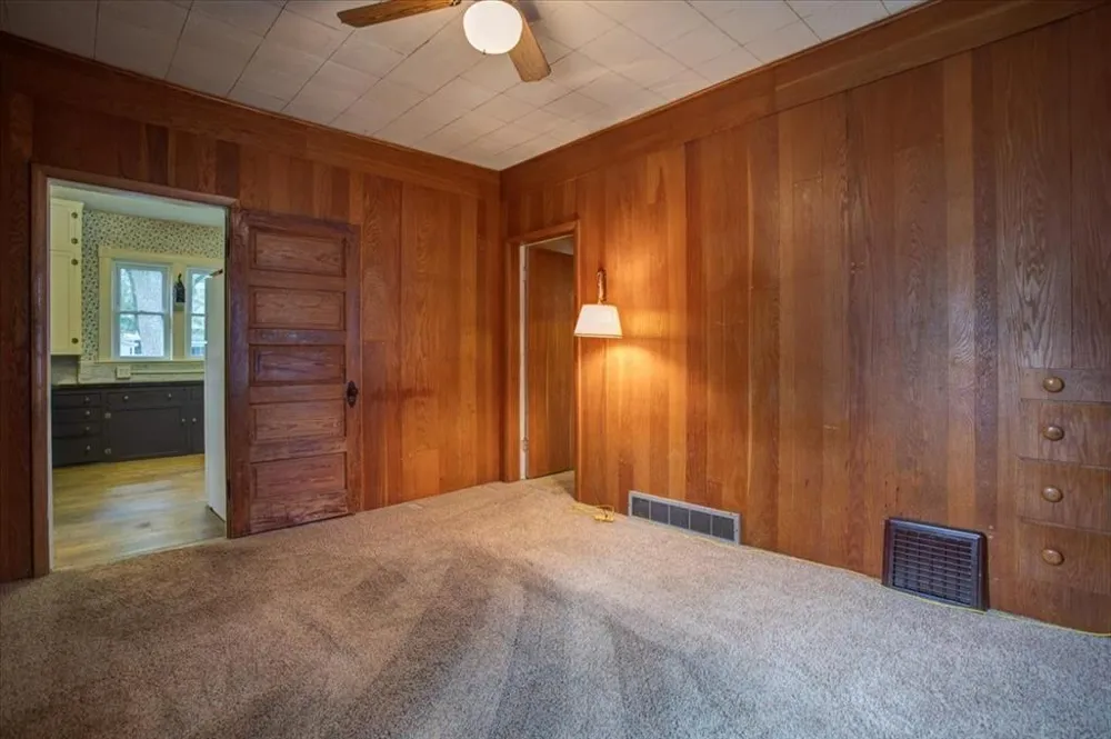 520 12th Street SE Menomonie, WI 54751