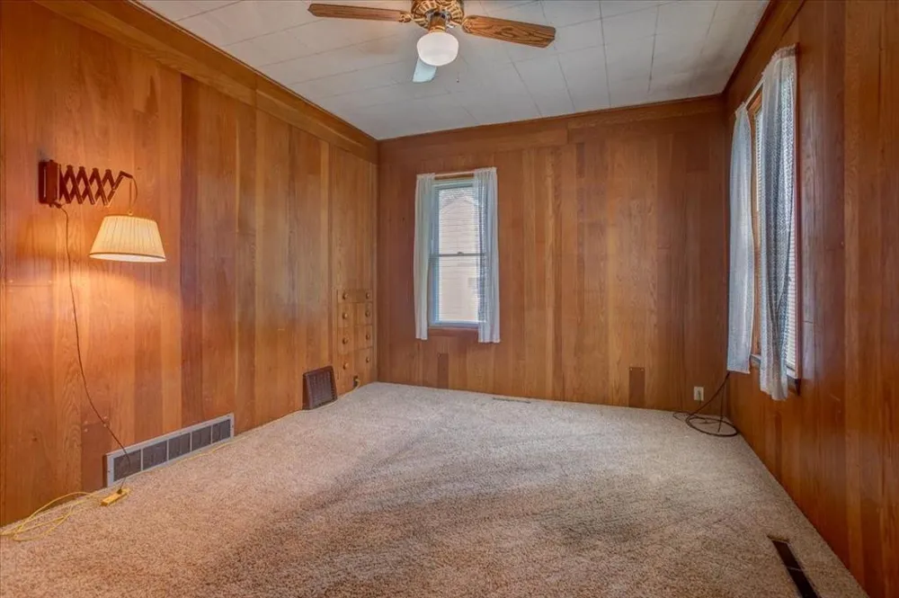 520 12th Street SE Menomonie, WI 54751