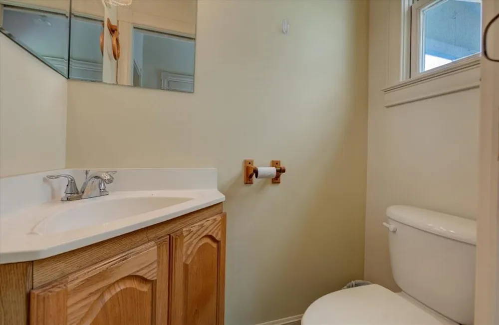 520 12th Street SE Menomonie, WI 54751