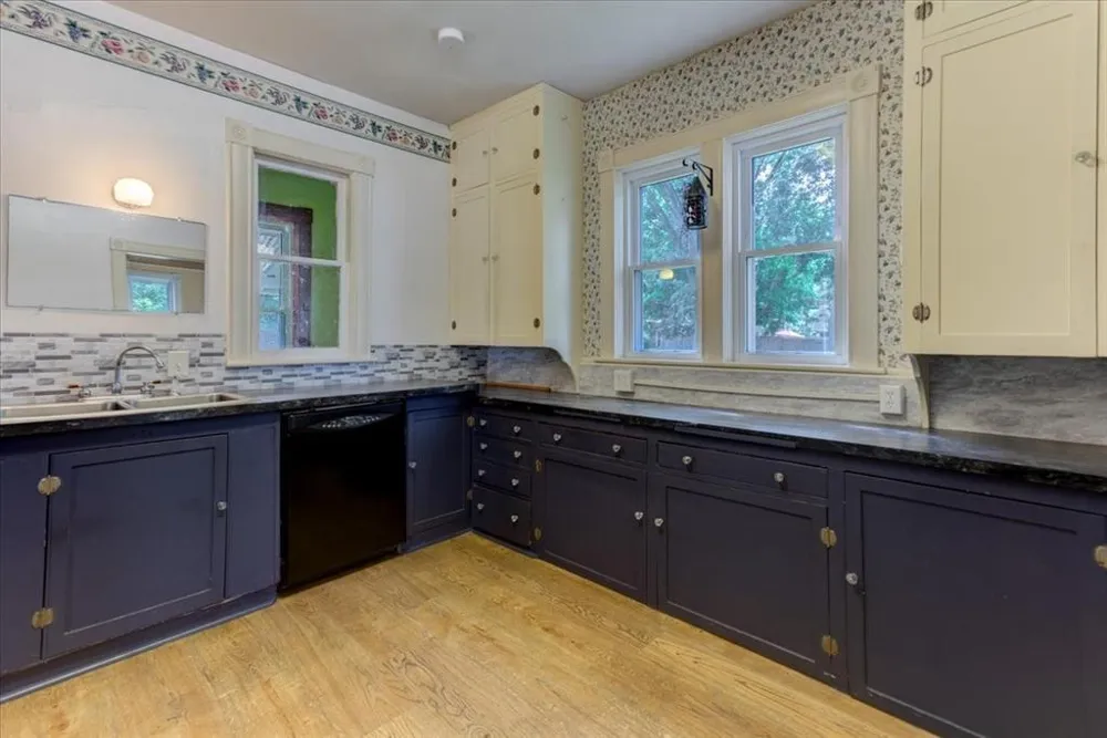 520 12th Street SE Menomonie, WI 54751