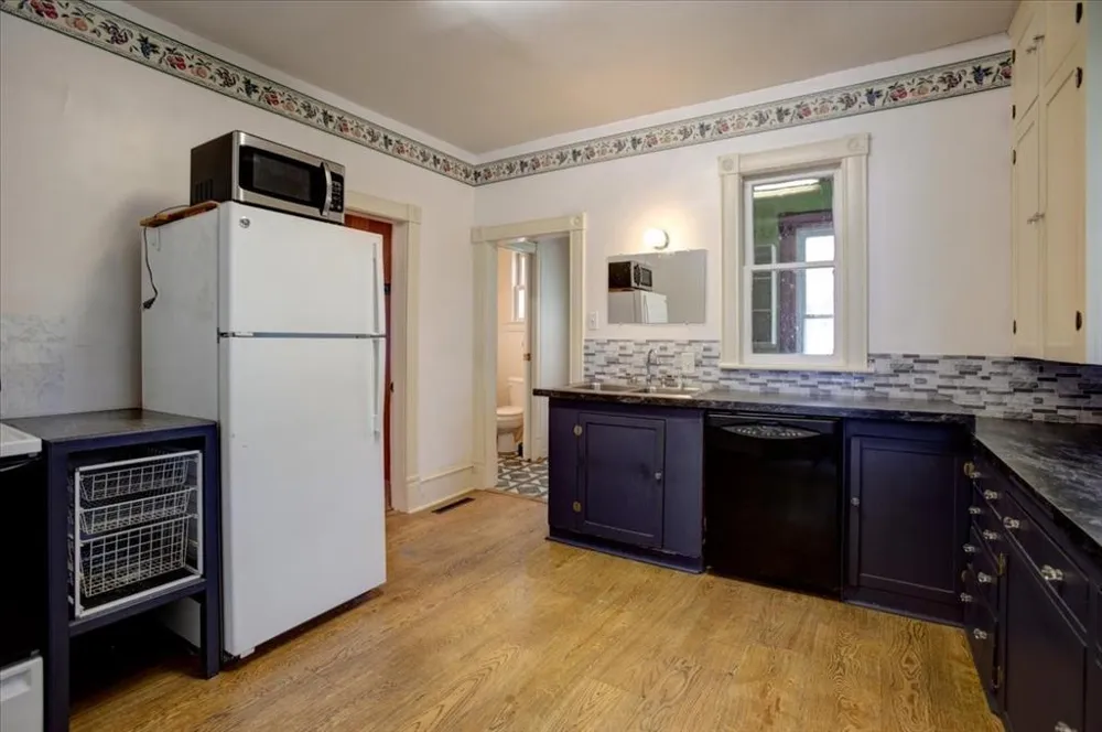 520 12th Street SE Menomonie, WI 54751