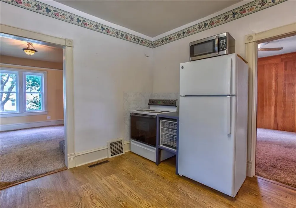 520 12th Street SE Menomonie, WI 54751
