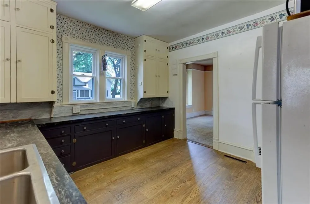 520 12th Street SE Menomonie, WI 54751