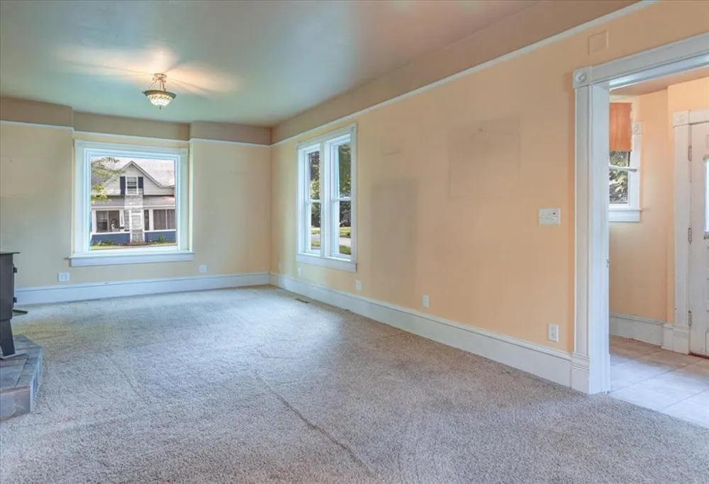 520 12th Street SE Menomonie, WI 54751