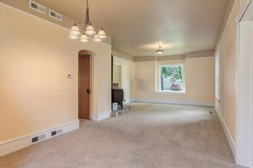 520 12th Street SE Menomonie, WI 54751
