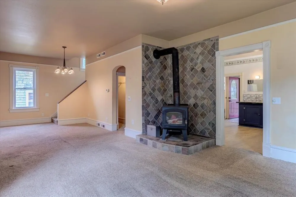 520 12th Street SE Menomonie, WI 54751