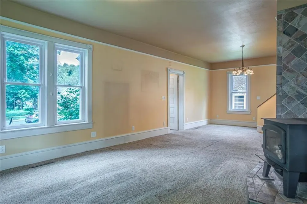 520 12th Street SE Menomonie, WI 54751