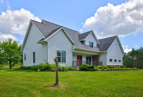 29012 Gopher Lane