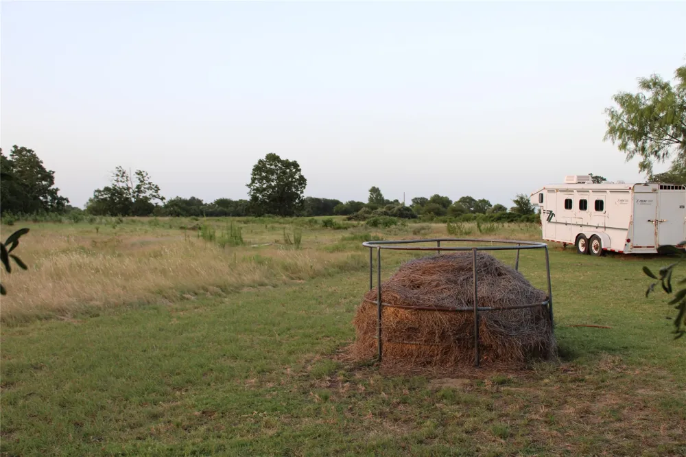 9612 West Highway 199 Poolville, TX 76487