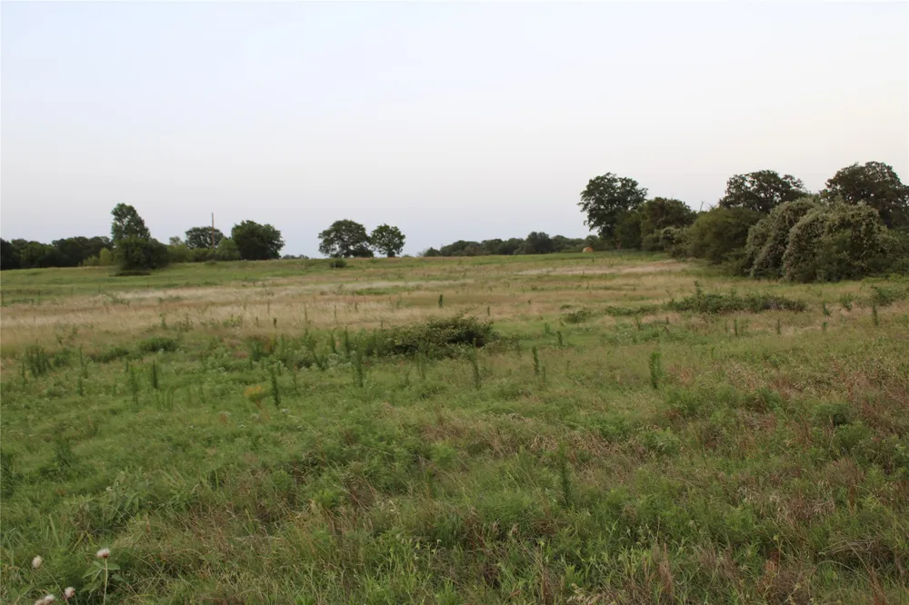 9612 West Highway 199 Poolville, TX 76487