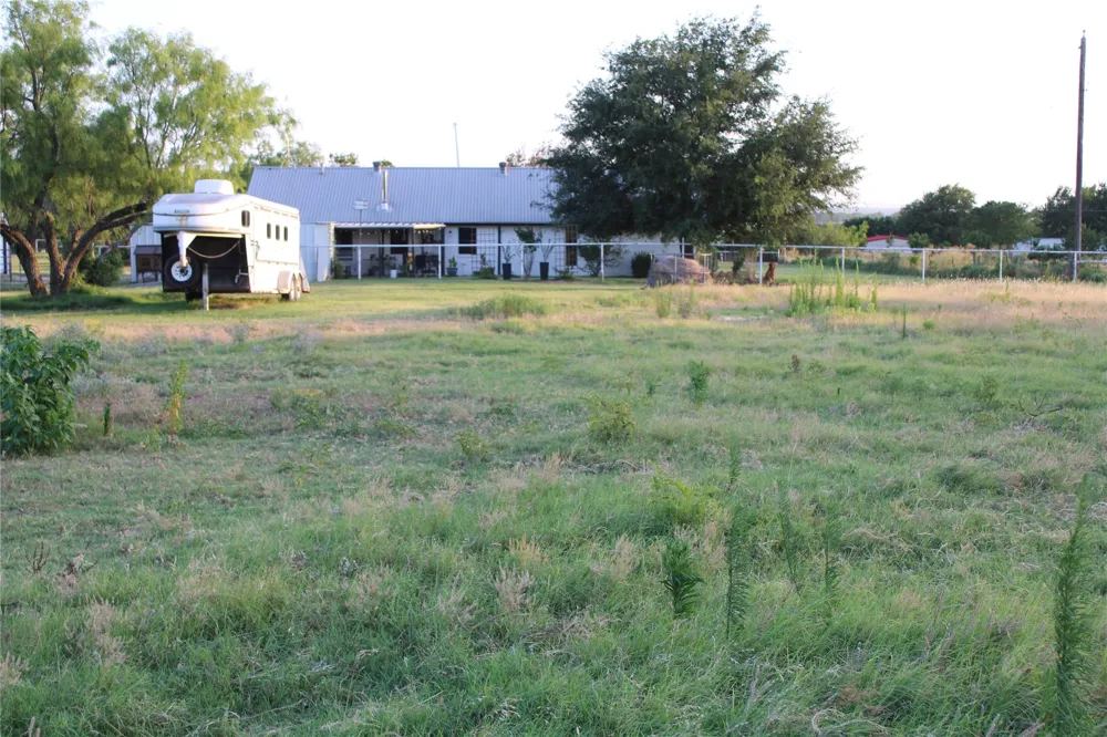 9612 West Highway 199 Poolville, TX 76487