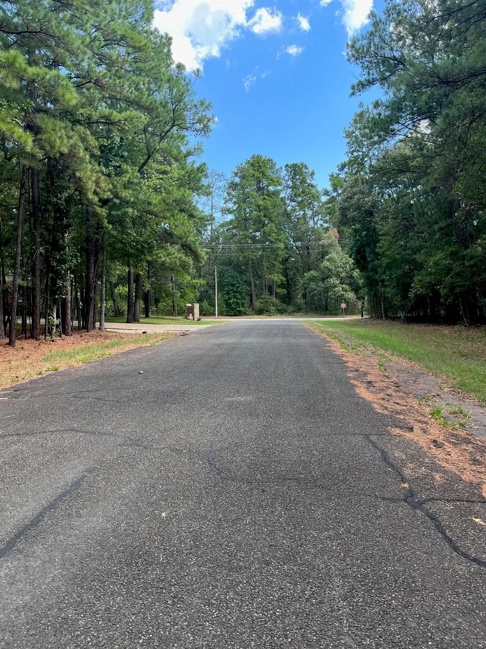 Pine Valley Huntsville, TX 77320