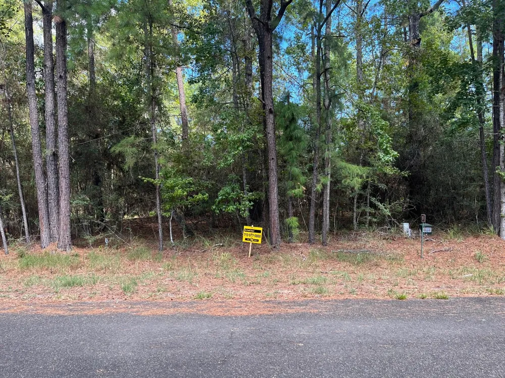 Pine Valley Huntsville, TX 77320