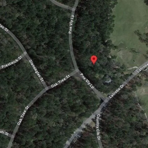 Pine Valley Huntsville, TX 77320