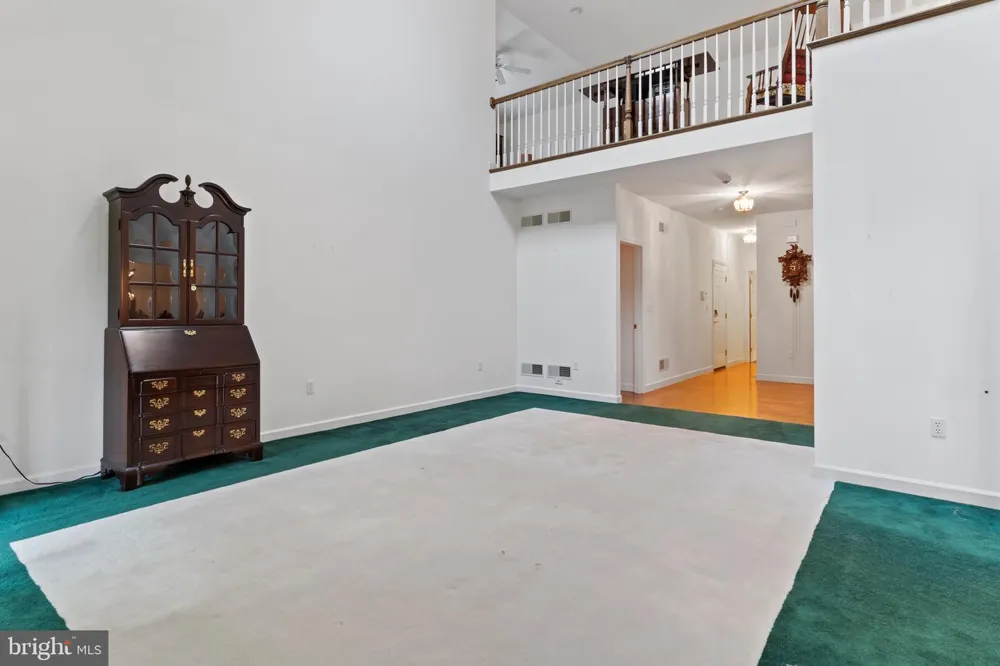 536 BRIDGEVIEW DRIVE Lemoyne, PA 17043