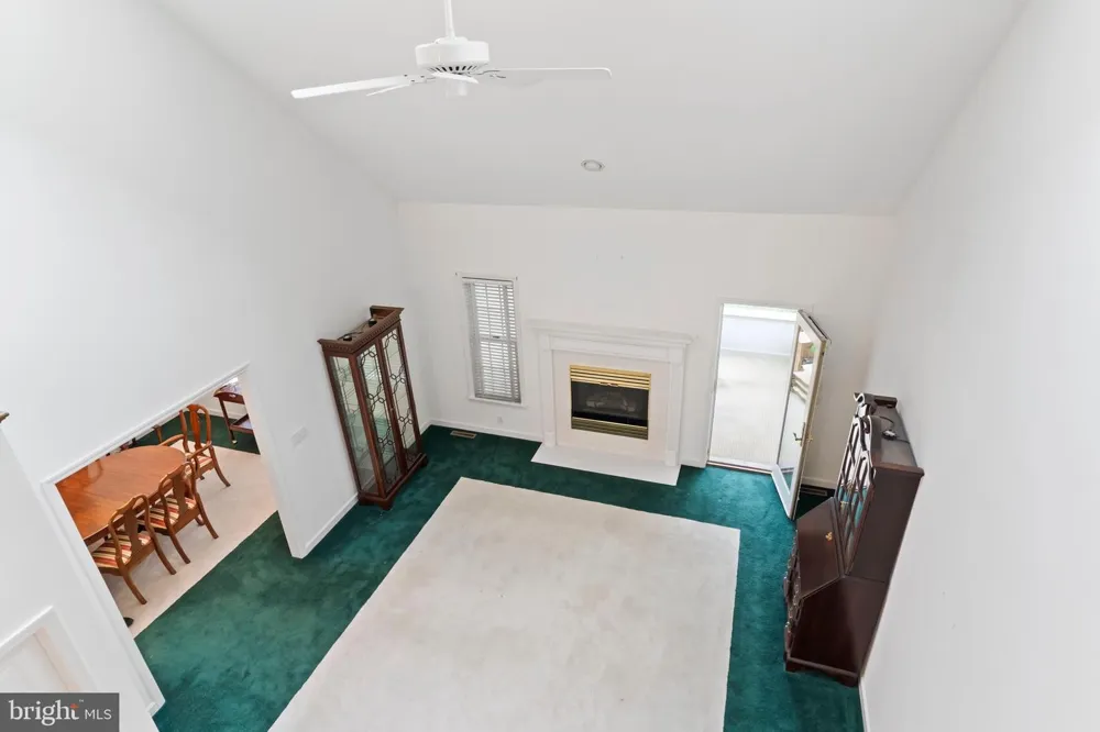 536 BRIDGEVIEW DRIVE Lemoyne, PA 17043