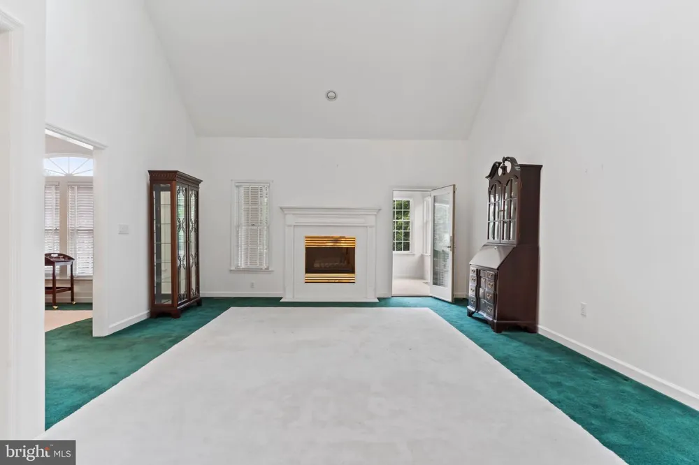 536 BRIDGEVIEW DRIVE Lemoyne, PA 17043