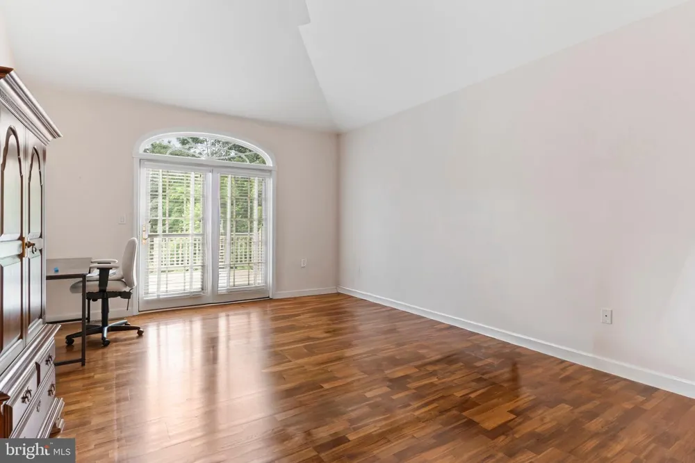 536 BRIDGEVIEW DRIVE Lemoyne, PA 17043