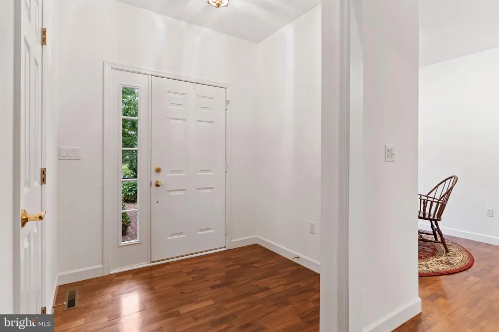 536 BRIDGEVIEW DRIVE Lemoyne, PA 17043