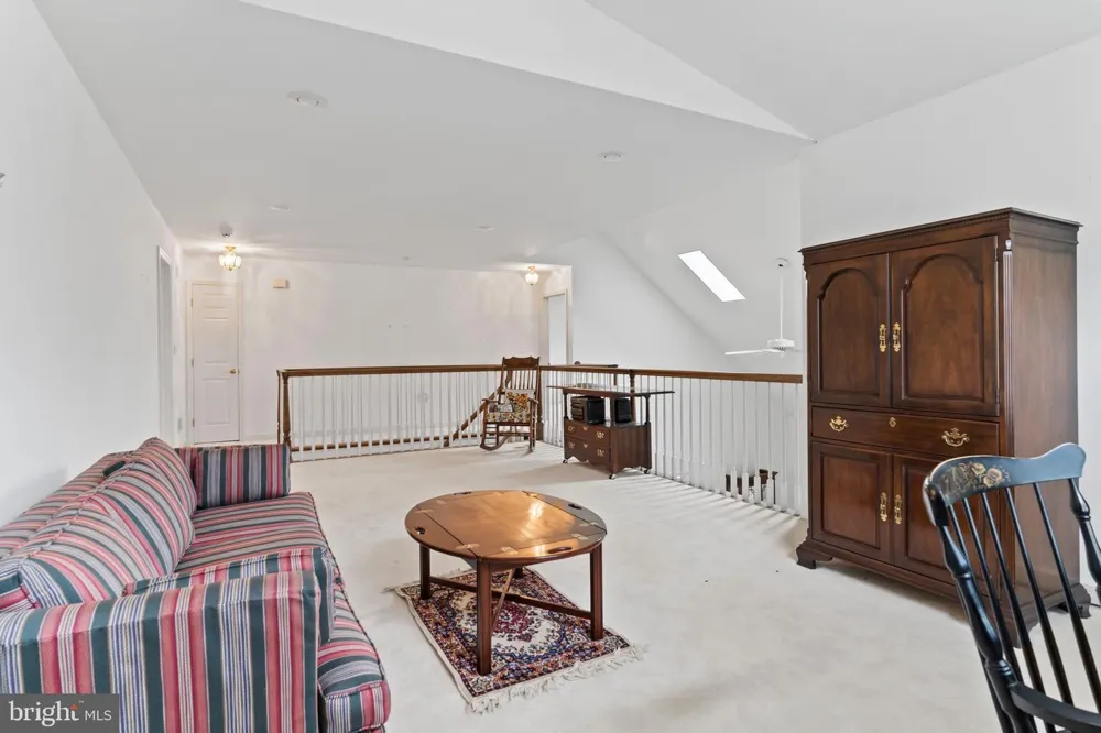 536 BRIDGEVIEW DRIVE Lemoyne, PA 17043