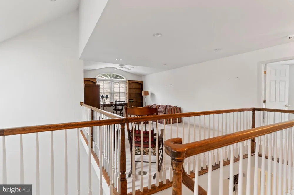 536 BRIDGEVIEW DRIVE Lemoyne, PA 17043