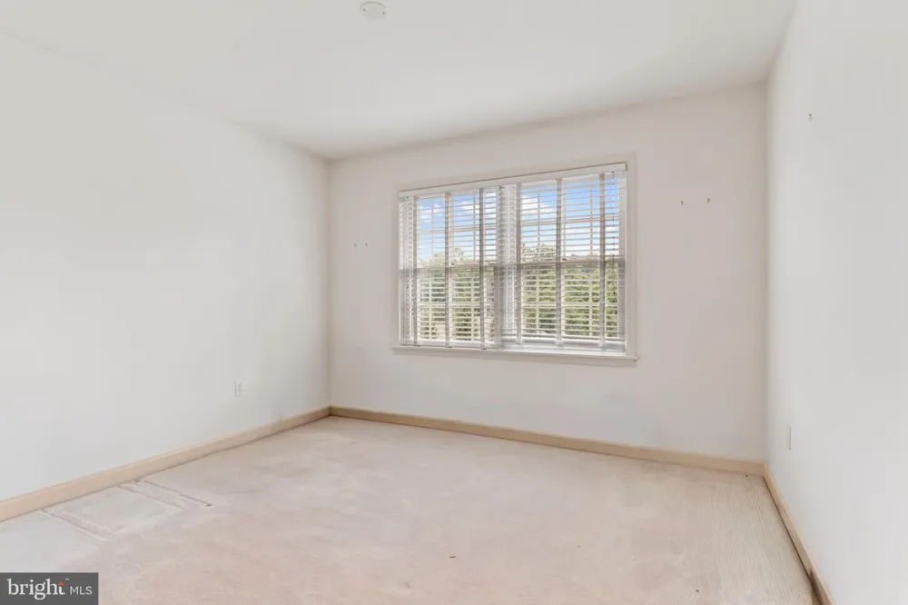 536 BRIDGEVIEW DRIVE Lemoyne, PA 17043