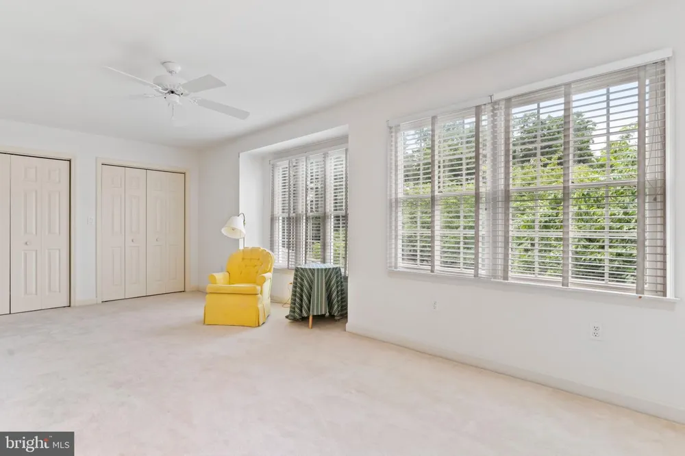 536 BRIDGEVIEW DRIVE Lemoyne, PA 17043