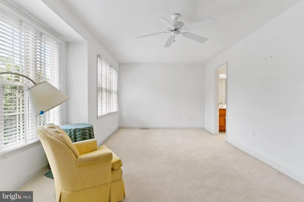 536 BRIDGEVIEW DRIVE Lemoyne, PA 17043