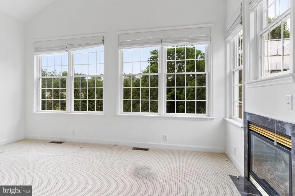536 BRIDGEVIEW DRIVE Lemoyne, PA 17043