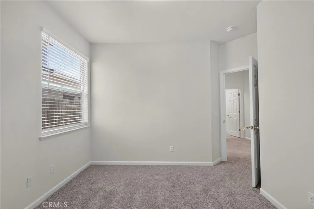 3726 Crane Merced, CA 95348