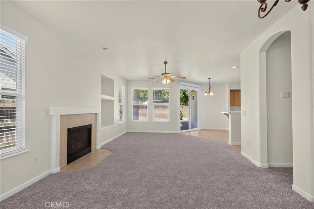 3726 Crane Merced, CA 95348