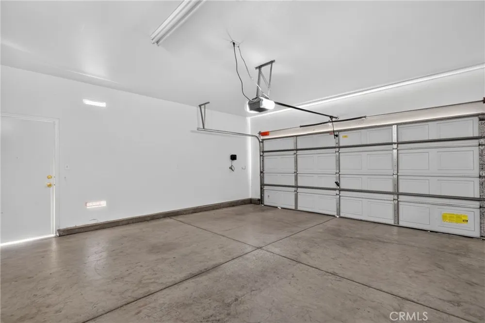 3726 Crane Merced, CA 95348